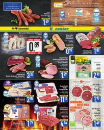 Gazetka promocyjna E Center - Angebote der Woche - Gazetka - ważna od 28.05 do 28.05.2022 - strona 5 - produkty: houdek, Ti
