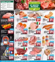 Gazetka promocyjna Hit - Wochenprospekt - Gazetka - ważna od 01.11 do 01.11.2025 - strona 5 - produkty: auer, aufschnitt, Bau, Bauer, beef, bio, braten, Brühwurst, brustfilet, chili, dell, eis, elle, ente, filet, fleisch, fleischkäse, fleischwurst, geback, Geflügel, gewürz, gin, gutsleberwurst, hähnchenbrust, hähnchenbrustfilet, Hendl, hinterkochschinken, im zarten saitling, jungbullen, Käse, kochschinken, kräuter, leberwurst, lyoner, Meister, Mett, metten, Mettenden, monitor, montorsi, mortadella, natur, parmaschinken, pfeffer, Pfefferbeißer, Pommersche, reis, Ria, ring, roastbeef, rohschinken, rouge, rügenwalder, saft, salat, salate, schinken, senf, spitzenqualität, tee, teewurst, Ti, Tiere, Weißwurst, wiener, wurst, Yo, ZTE, zwiebel