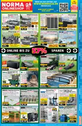 Gazetka promocyjna Norma - Norma - Gazetka - ważna od 21.04 do 21.04.2024 - strona 1 - produkty: adapter, Air Force, akku, akku-rasenmäher, angebot, auer, auto, Bank, Behälter, Bona, Brei, creme, dekokissen, eis, Elektro, ente, Garten, Gartentruhe, Gehrungssäge, Gewächshaus, hängesessel, hocker, hollywoodschaukel, Holz, kissen, kompressor, korb, kraft, lack, latte, LG, lounge-set, mähroboter, merl, messer, Mode, natur, ndk, Paravent, pflanze, pflanzen, pool, rasen, rasenmäher, regal, reis, Ria, Rückenkissen, rwe, sac, säge, Schal, Schaukel, schlauch, schwerlastregal, Seitenmarkise, senf, sessel, sitzbank, sitzkissen, Sofa, sonnenschirm, Sport, steckdose, Stromerzeuger, Ti, tiernahrung, tisch, tragegriff, usb, uv-schutz, wasser, wein, weine, weinshop