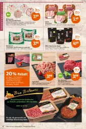 Gazetka promocyjna Tegut - Angebote der Woche - Gazetka - ważna od 30.04 do 30.04.2022 - strona 10 - produkty: angebot, angebote, aufschnitt, ball, beef, bier, bierschinken, bio, bratwurst, brustfilet, dekoration, eis, farmerschinken, filet, fleisch, fleischkäse, Geflügel, geschnetzeltes, gin, hackfleisch, hähnchenbrust, hähnchenbrustfilet, Hähnchengeschnetzeltes, herta, Käse, lyoner, mac, nuss, pfeffer, rind, rinder, rinderhackfleisch, ring, rostbratwurst, schinken, steak, thüringer rostbratwurst, Ti, wiltmann, wurst, Yo, Zelt