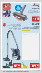 Gazetka promocyjna Marktkauf - Prospekt - Gazetka - ważna od 23.04 do 23.04.2022 - strona 34 - produkty: auto, batterie, Behälter, bett, beutel, bodenstaubsauger, eis, elle, gefrierschrank, Haarentfernung, Hundebett, kleid, Kleidung, lieferservice, Rauch, reis, Schal, schlauch, Schrank, schubladen, Sofa, staubsauger, Teleskop, teller, teppich, Ti