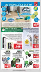 Gazetka promocyjna Marktkauf - Prospekt - Gazetka - ważna od 23.04 do 23.04.2022 - strona 41 - produkty: akku, auer, Bad, Badewanne, Beba, bio, brause, brauseschlauch, Brei, dusche, eis, elle, fenster, handbrause, hero, Holz, HP, kraft, Kraut, laminat, LG, monster, paneel, perlen, rasen, Rauch, Reinigung, reis, schlauch, schläuche, teller, Ti, Wanne, wasser