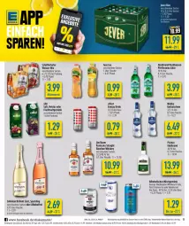 Gazetka promocyjna Diska - Prospekte - Gazetka - ważna od 19.08 do 19.08.2023 - strona 8 - produkty: aktionspreis, alkohol, bier, bourbon, bourbon whiskey, brillant sekt, cola, deka, drink, Effect, eis, enders, energy drink, flasche, frucht, fruchtsaft, fruchtsaftgetränk, fuze tea, getränk, gin, Gorbatschow, jever, jim beam, kentucky straight, likör, Nektar, nordbrand, nuss, pfeffer, pircher, reis, Ria, saft, schöfferhofer, sekt, söhnlein, söhnlein brillant, Ti, tonic, tuc, whiskey, wodka, ZTE