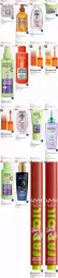 Gazetka promocyjna Dm Drogerie - Prospekte - Gazetka - ważna od 31.01 do 31.01.2024 - strona 11 - produkty: alpro, bio, cin, Duck, eis, gin, Heu, honig, Lipgloss, Lippenstift, mac, Maske, nerf, reis, rum, Serum, shampoo, Ti, Wahre Schätze, wasser