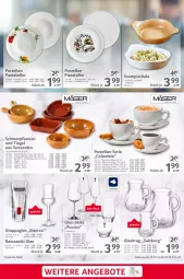 Gazetka promocyjna Selgros - Gastronomie - Gazetka - ważna od 07.08 do 07.08.2024 - strona 23 - produkty: angebot, angebote, backofen, braun, Cap, cappuccino, cin, drink, eis, elle, espresso, grappa, kaffee, küche, Küchen, leonardo, milch, Ofen, pasta, pfanne, pfannen, pizza, rama, reis, riserva, salz, Schal, Schale, schmorpfanne, sekt, teller, Ti, wein, whisky, Whiskyglas, zott