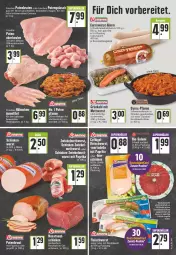 Gazetka promocyjna E Center - Angebote der Woche - Gazetka - ważna od 08.01 do 08.01.2022 - strona 5 - produkty: angebot, asti, bett, bier, bio, Bio-Salami, braten, curry, currywurst, eis, erde, filet, fleisch, grill, gulasch, gyros, knoblauch, küche, Küchen, leine, mac, Mett, mettwurst, mit knoblauch, mit paprika, natur, nuss, paprika, pfanne, pute, Rauch, reifen, salami, sauce, Schal, Schale, schinken, schnitten, schwein, schweine, schweinefleisch, tee, Ti, wein, weine, wurst, würstchen, zwiebel, zwiebelmettwurst