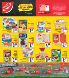 Gazetka promocyjna E Center - Angebote der Woche - Gazetka - ważna od 03.06 do 03.06.2023 - strona 17 - produkty: Becher, Bona, brot, bürste, cerealien, chips, deka, dell, eintopf, eis, elle, erbsen, frikadellen, frischkäse, Fugenbürste, Garten, Gartenschere, gouda, grill, gurke, handschuhe, hühner, joghur, joghurt, kartoffel, Käse, kräuter, lebensmittel, leine, mehl, minutenschnitzel, natur, nudel, oder kräuter, Ofen, Paniermehl, Rauch, Rückensteak, rückensteaks, sahne, salat, Schere, schnitzel, schoko, schokolade, schokoladen, schuhe, schwein, steak, steaks, teller, Ti, topf, vanille, wein, Weizenbrot, weizenmehl, wolfgarten