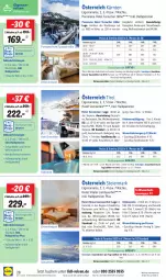 Gazetka promocyjna Lidl - Monatliche Reise-Highlights (SÜD) - Gazetka - ważna od 30.11 do 30.11.2022 - strona 28 - produkty: auer, axe, Bad, bett, buch, Couch, dusche, eier, eis, flasche, Garten, getränk, getränke, gutschein, inklusivleistungen, Kinder, kurtaxe, mac, rama, reis, reiseveranstalter, rezept, tee, Ti, uhr, vita, wasser, wein, wellnessbereich, zimmerbeispiel