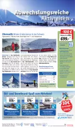 Gazetka promocyjna Lidl - Monatliche Reise-Highlights (SÜD) - Gazetka - ważna od 30.11 do 30.11.2022 - strona 29 - produkty: angebot, angebote, auto, Berger, Brei, buch, decke, eis, elle, emmi, erde, gutschein, Heu, inklusivleistungen, latte, mac, Müller, reis, reiseveranstalter, reiseverlauf, rind, ring, sim, telefon, Ti