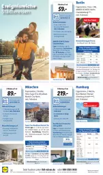 Gazetka promocyjna Lidl - Monatliche Reise-Highlights (SÜD) - Gazetka - ważna od 30.11 do 30.11.2022 - strona 32 - produkty: Amber, arlo, aust, Bad, buch, burger, dusche, eis, flasche, getränk, getränke, inklusivleistungen, mac, reis, reiseveranstalter, rezept, rum, SANTE, Stier, Ti, Tiere, uhr, Weste, zimmerbeispiel