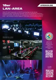 Gazetka promocyjna Media Markt - Prospekte - Gazetka - ważna od 19.09 do 19.09.2024 - strona 6 - produkty: bier, elle, ente, rel, Software, teller, Ti