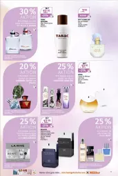 Gazetka promocyjna Mueller - Parfümerie Angebote - Gazetka - ważna od 31.12 do 31.12.2022 - strona 11 - produkty: after shave, bett, bugatti, creme, eau de toilette, eau de toilette 100 ml, eau de toilette 30 ml, gin, gutschein, gutscheine, lack, Lotion, Müller, natur, nivea, Ti, Wild