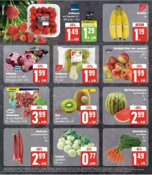 Gazetka promocyjna Edeka - Prospekte - Gazetka - ważna od 06.04 do 06.04.2024 - strona 6 - produkty: bett, deka