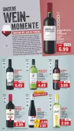 Gazetka promocyjna Famila - Prospekte - Gazetka - ważna od 27.07 do 27.07.2024 - strona 22 - produkty: asti, chateau, cuvée, dornfelder, eis, elle, flasche, freixenet, LG, lion, reis, tempranillo, Ti, wein, weine, ZTE
