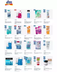 Gazetka promocyjna Dm Drogerie - Prospekte - Gazetka - ważna od 05.01 do 05.01.2023 - strona 3 - produkty: after shave, Alverde, apfel, aqua, bio, cin, creme, Effect, elle, erde, grana, granatapfel, handcreme, hyaluron, kosmetik, Maske, natur, naturkosmetik, neutrogena, olive, Persen, Rana, rum, Serum, socken, Spezi, tagescreme, Ti, tuc, tuchmaske, vita, Vitamin C, waschgel