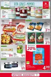 Gazetka promocyjna Selgros - Food - Gazetka - ważna od 10.05 do 10.05.2023 - strona 11 - produkty: Becher, eier, eis, geback, grütze, kartoffel, kartoffelsalat, kirsch, nudel, nudeln, nuss, pizza, Pizzateig, Popp, potatoes, preisvorteil, pudding, reis, salat, salate, salz, tante fanny, tee, Ti, Trüffel, Vegeta, Zum Dorfkrug