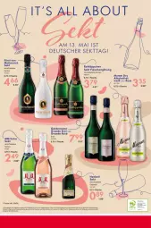 Gazetka promocyjna Selgros - Food - Gazetka - ważna od 10.05 do 10.05.2023 - strona 32 - produkty: alkohol, angebot, angebote, brut, Clin, deutscher sekt, eis, elle, flasche, fürst von metternich, geldermann, henkel, henkell, henkell sekt, LG, Mett, metternich, mm extra, mumm, Rauch, reis, rotkäppchen, sekt, Ti