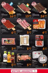 Gazetka promocyjna Selgros - Food - Gazetka - ważna od 10.05 do 10.05.2023 - strona 5 - produkty: angebot, angebote, auer, Bau, Bauer, beef, chorizo, eis, flasche, grill, henkel, Jura, kräuter, Kühne, lamm, Lammrücken, marinade, Nackensteak, nackensteaks, natur, reis, ring, Rückensteak, rückensteaks, salz, sauce, Schal, Schale, schenkel, schwein, schweine, Schweinebauch, steak, steaks, tee, Ti, wein, weine, wiesbauer