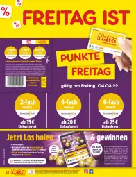 Gazetka promocyjna Netto Marken-Discount - Filial-Angebote - Gazetka - ważna od 05.03 do 05.03.2022 - strona 42 - produkty: buch, coupon, deutschlandcard, discount, eduscho, eis, erde, guthabenkarte, gutschein, gutscheine, mac, marken-discount, milch, ndk, Rauch, reis, Tchibo, Ti, versandkostenfrei