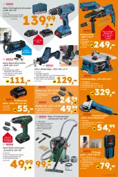 Gazetka promocyjna  - Gazetka - ważna od 20.09 do 20.09.2025 - strona 11 - produkty: akku, akku-bohrschrauber, Akku-Säbelsäge, Akku-Schlagbohrschrauber, Arbeitsleuchte, aust, auto, Bau, Behälter, Bohrerset, Bohrhammer, Bohrschrauber, eis, elle, Holz, kraft, ladegerät, Leuchte, ohne akku und ladegerät, Radio, reis, reiss, ring, Säbelsäge, säge, Schal, steckdose, Ti, tisch, Tischkreissäge, Trockensauger, wasser, Winkelschleifer, ZTE