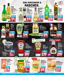 Gazetka promocyjna Hit - Wochenprospekt - Gazetka - ważna od 20.07 do 20.07.2024 - strona 11 - produkty: apfel, apfelmus, backmischung, Backmischungen, balsam, balsamico, Becher, bio, bio hit, dijon-senf, Dr. Oetker, dressing, eis, essig, flasche, frucht, Fruchtmark, gin, heinz, hengstenberg, ketchup, Kühne, maille, mayonnaise, natives olivenöl, obst, odenwald, olive, oliven, olivenöl, olivenöl extra, pudding, rapso, rapsöl, reines rapsöl, reis, remoulade, röstzwiebeln, salat, salz, sauce, saucen, senf, thomy, Ti, tomato ketchup, wein, Yo, ZTE, zucker, zwiebel, zwiebeln