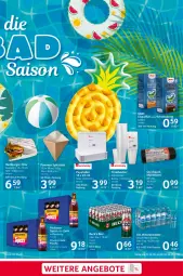 Gazetka promocyjna Selgros - Food - Gazetka - ważna od 04.06 do 04.06.2025 - strona 19 - produkty: angebot, angebote