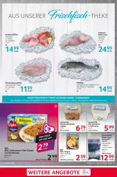 Gazetka promocyjna Selgros - Food - Gazetka - ważna od 04.06 do 04.06.2025 - strona 9 - produkty: angebot, angebote, Becher, bsf, Cognac, creme, eis, elle, filegro, filet, fisch, fleisch, frischfisch, garnelen, iglo, Krebs, lack, Ria, Rotbarsch, rotbarschfilet, Saibling, Schal, Schale, Ti