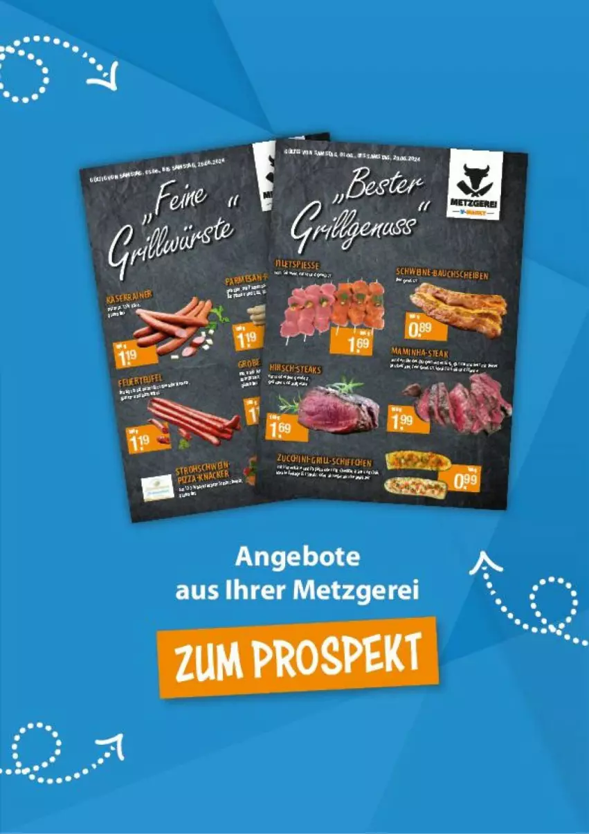 Aktueller Prospekt Vmarkt - Prospekte - von 11.07 bis 17.07.2024 - strona 21 - produkty: angebot, angebote