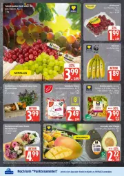 Gazetka promocyjna Edeka - Prospekte - Gazetka - ważna od 04.10 do 04.10.2025 - strona 6 - produkty: payback, tesa, Ti
