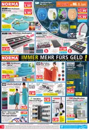 Gazetka promocyjna Norma - Norma - Gazetka - ważna od 14.06 do 14.06.2022 - strona 14 - produkty: apfel, aqua, aubergine, auto, Bad, Bademantel, badematte, badetuch, badteppich, bambus, Bau, baumwolle, Bebe, Beckenunterschrank, beere, Bimsstein, blume, blumen, brause, brauseschlauch, Brei, bürste, bürsten, duschtuch, eis, elle, garnitur, Garten, Gästetücher, gin, grana, granatapfel, handbrause, handtücher, Hautzange, Hornhautraspel, kraft, latte, lebensmittel, LG, Malibu, Mantel, mikrofaser, Muscheln, Nagelfeile, Nagelzange, ndk, orange, orchidee, passend für alle, Pinzette, Rana, regal, reiniger, Reinigung, reis, Ria, schaumbad, Scheibenreiniger, Schere, schlauch, Schrank, Sport, teppich, Ti, Tiere, tuc, tücher, unterschrank, wandhalterung, waschbecken, waschbeckenunterschrank, wasser, WC-Bürste, wc-sitz, wolle, Yo