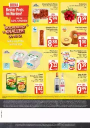 Gazetka promocyjna Edeka - Prospekte - Gazetka - ważna od 11.04 do 11.04.2026 - strona 20 - produkty: angebot, angebote, auer, Bau, Bauer, bio, deka, drink, eintopf, eis, Elan, erasco, filet, fleisch, fleischsalat, frucht, fruchtjoghurt, gutfleisch, gyros, joghur, joghurt, Joghurtdrink, jumbo, kiwi, Kiwi Gold, kräuter, kräutern, marinade, ouzo, ouzo 12, paprika, payback, pfanne, radieschen, salat, schwein, schweine, schweine-filet, schweinefleisch, Schweinefleisch-Pfanne, sim, suppe, telefon, Ti, topf, trolli, vodka, wein, weine