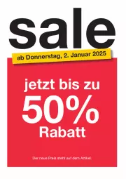 Gazetka promocyjna Zeeman - Prospekte - Gazetka - ważna od 10.01 do 10.01.2025 - strona 22 - produkty: eis, reis, Ti