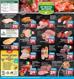 Gazetka promocyjna Hit - Prospekte - Gazetka - ważna od 29.07 do 29.07.2023 - strona 5 - produkty: auer, aufschnitt, Bau, Bauer, beef, bier, bierschinken, bio, bockwurst, braten, Brühwurst, brustfilet, dell, eis, elle, ente, erde, filet, fleisch, Geflügel, gin, gutsleberwurst, hähnchen-brustfilet, henkel, jungbullen, krakauer, kräuter, leberwurst, mac, mais, Meister, monitor, montorsi, mortadella, natur, nuss, pfeffer, Pommersche, pute, reis, rezept, Ria, ring, roastbeef, Rückenbraten, rügenwalder, saft, salami, salat, salate, schenkel, schinken, schnitzel, schwein, schweine, schweinerücken, senf, spitzenqualität, Sport, tee, teewurst, Ti, Tiere, wein, weine, wurst, ZTE, zwiebel