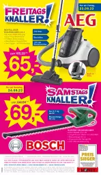 Gazetka promocyjna Kodi - Prospekte - Gazetka - ważna od 22.09 do 22.09.2022 - strona 12 - produkty: angebot, angebote, Behälter, beutel, eis, Elektro, elle, heckenschere, hygienefilter, messer, reis, Schere, staubsauger, teller, Ti