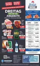 Gazetka promocyjna Combi - Prospekte - Gazetka - ważna od 19.02 do 19.02.2022 - strona 24 - produkty: angebot, angebote, auer, axe, Becher, Berger, braten, Clin, drucker, eis, elle, Engel, erbsen, erde, felix, fisch, fische, Fischer, flasche, Gegrillte Hähnchenschenkel, Gorbatschow, grill, grillhähnchen, grillhaxe, hähnchenschenkel, Haxe, henkel, hühner, jacobs, jacobs krönung, joghur, joghurt, kartoffel, kartoffeln, kasseler, kerze, kochschinken, lachs, Lachsbraten, leine, Mett, metten, Mettenden, mit gemüse, natur, nudel, nudel-topf, Ofen, papier, pils, pilsener, Rauch, reis, rotkohl, saft, sahne, Sahnejoghurt, salz, sauce, Schal, Schale, schenkel, schinken, schnitzel, schwein, senf, snack, spareribs, Ti, tisch, tomate, tomaten, topf, torte, tortellini, uhr, veltins, veltins pilsener, wein, wodka, zott, zucchini, zwiebel