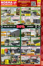 Gazetka promocyjna Norma - Norma - Gazetka - ważna od 28.04 do 28.04.2024 - strona 1 - produkty: angebot, Anhänger, auer, aust, Bau, besteck, bett, Birnen, braun, Brei, bügel, decke, Deckel, eis, elle, ente, erde, Fahrrad, flasche, flaschenöffner, Garten, gartenliege, Gästebett, glasplatte, grill, hocker, Holz, holzkohle, holzkohlegrill, jeans, Kette, Kinder, kissen, Kohlegrill, kopfkissen, kräuter, Kugel, kunstrasen, latte, Leuchte, LG, lichterkette, Liege, Meister, natur, ndk, paneel, pflanze, pflanzen, rasen, rasenmäher, Reinigung, reis, Ria, Rückenkissen, rückenlehne, rwe, Schal, schubladen, Schütze, sekt, sessel, sonnenliege, sonnenschirm, Sport, stuhl, thermometer, Ti, tiernahrung, tisch, uv-schutz, wasser, wein, weine, weinshop, Windschutz