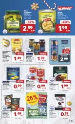 Gazetka promocyjna Combi - Prospekte - Gazetka - ważna od 30.11 do 30.11.2024 - strona 20 - produkty: auer, beere, beeren, beutel, chips, eintöpfe, eis, elle, erasco, fleisch, frucht, fruchtfleisch, Funny Frisch, hengstenberg, Kraut, Kühne, linsen, mais, Mutti, natur, pflaume, pflaumen, reis, rotkohl, Sauerkraut, Schal, Schale, schlemmertöpfchen, Stachelbeeren, Ti, tomate, tomaten, Töpfchen, ZTE