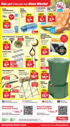 Gazetka promocyjna Thomas Philipps - Gazetka - ważna od 28.03 do 28.03.2026 - strona 22 - produkty: abholpreise, akku, alle preise sind abholpreise, angebot, angebote, auto, batterie, batterien, Bau, baumwolle, Bewegungssensor, bio, biozidprodukte, bügel, Clin, decke, Deckel, discount, eis, Elektro, Garten, handtuch, Handy, Holz, jumbo, leds, Leuchte, leuchten, LG, papier, Rauch, reis, rwe, säge, solarleuchte, strandtuch, technaxx, Ti, tisch, tuc, wolle, Yo