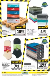 Gazetka promocyjna Metro - NonFood - Gazetka - ważna od 11.05 do 11.05.2022 - strona 22 - produkty: Bau, baumwolle, baumwollmischung, bett, eis, Fahrrad, handtuch, heimtextilien, jersey spannbettlaken, kleid, Kleidung, matratze, matratzen, Mode, reis, schuhe, sneaker, sneakersocken, socken, spannbettlaken, Sport, Ti, tuc, wolle