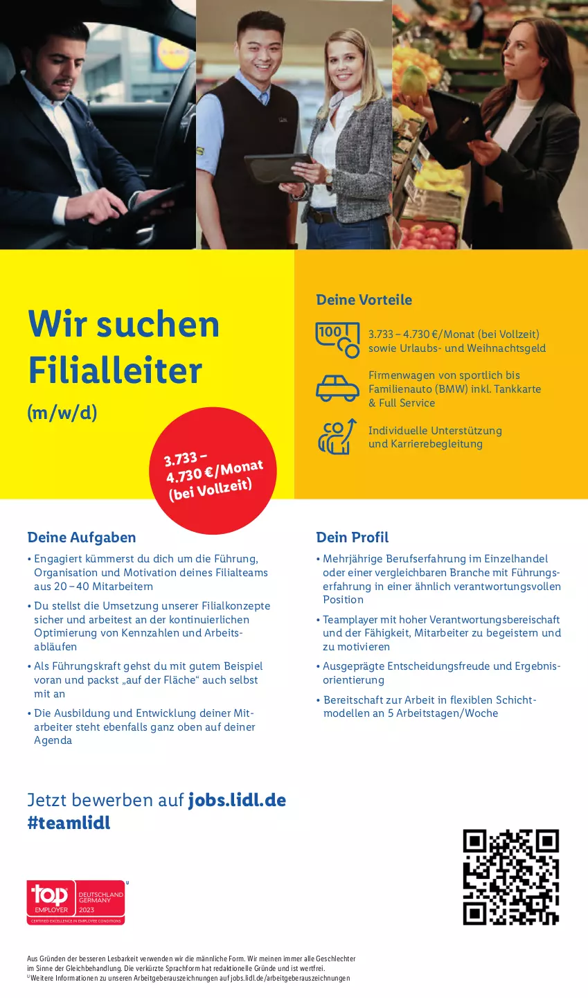 Aktueller Prospekt Lidl - Aktionsprospekt - von 25.09 bis 30.09.2023 - strona 65 - produkty: auto, dell, eis, elle, kraft, Mode, reis, rwe, Ti, usb, WICK, ZTE