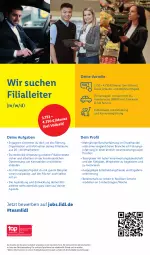 Gazetka promocyjna Lidl - Aktionsprospekt - Gazetka - ważna od 30.09 do 30.09.2023 - strona 65 - produkty: auto, dell, eis, elle, kraft, Mode, reis, rwe, Ti, usb, WICK, ZTE