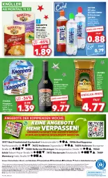 Gazetka promocyjna Kaufland - Prospekt - Gazetka - ważna od 13.12 do 13.12.2023 - strona 48 - produkty: angebot, angebote, Astra, Bad, baileys, bio, bohne, bohnen, bohnenkaffee, caramel, drucker, eis, Engel, erde, erfrischungsgetränk, feinkost, feinkosttheke, fisch, fischtheke, fleisch, getränk, gin, grill, irish cream, jacobs, Jacobs Gold, kaffee, Käse, käsetheke, kerze, knoppers, LG, liqueur, löslicher bohnenkaffee, Ofen, Ofenkäse, rouge, rougette, storck, Ti, wein, wurst, ZTE