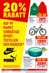 Gazetka promocyjna Metro - NonFood - Gazetka - ważna od 16.02 do 16.02.2022 - strona 8 - produkty: auto, beleuchtung, eis, elle, erde, Fahrrad, heimtextilien, Kapuzensweatshirt, kleid, Kleidung, LG, Metro, Mode, Mountainbike, pool, reis, schuhe, shirt, Sport, Sweatshirt, teller, Ti, tisch, top-hit, wasser, Whirlpool