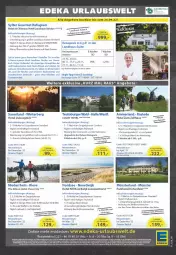 Gazetka promocyjna Edeka - Angebote der Woche - Gazetka - ważna od 17.09 do 17.09.2022 - strona 31 - produkty: angebot, angebote, apfel, auer, buch, burger, decke, deka, eis, ente, getränk, HP, inklusivleistungen, innenpool, Kamin, leine, LG, merl, natur, pool, pril, reis, rel, ring, rucksack, sac, Sylter, telefon, Ti, uhr, wellnessbereich