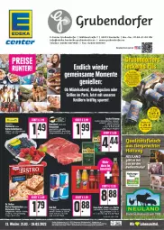 Gazetka promocyjna E Center - Angebote der Woche - Gazetka - ważna od 26.03 do 26.03.2022 - strona 1 - produkty: angebot, beef, beere, beeren, coca-cola, cola, decke, deka, eis, ente, erde, fanta, fanta oder, fanta oder sprite, flammkuchen, fleisch, heidelbeere, heidelbeeren, himbeer, himbeere, himbeeren, jungbullen, kaffee, kuchen, lamm, lebensmittel, LG, oder sprite, red bull, reis, rum, rumpsteak, Schal, Schale, schnitten, spitzenqualität, sprite, steak, telefon, Ti, uhr