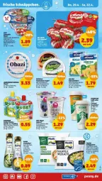 Gazetka promocyjna Penny - Prospekte - Gazetka - ważna od 22.04 do 22.04.2023 - strona 21 - produkty: ACC, basilikum, Becher, beere, beutel, caffe, caramel, chia, creme, ehrmann, elle, fertiggericht, flasche, frosta, früchte, heidelbeere, joghur, joghurt, Käse, lachs, landkäse, latte, mac, macchiato, milch, ndk, pudding, quark, robby, schnittlauch, starbucks, tagliatelle, Ti, veggie, Wild, wildlachs