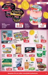 Gazetka promocyjna Famila - Prospekte - Gazetka - ważna od 06.01 do 06.01.2024 - strona 9 - produkty: almighur, almighurt, alpro, Becher, beutel, bio, butter, buttermilch, Dr. Oetker, drink, ehrmann, ehrmann almighurt, eis, flasche, hafer, Haferdrink, joghur, joghurt, kühlregal, margarine, marmorette, milch, Müller, Paula, paula pudding, pflanze, pflanzen, pudding, regal, reine buttermilch, reis, salz, snack, soya, Ti, torte, tortelloni, zott, ZTE