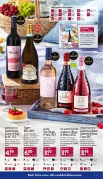 Gazetka promocyjna Aldi Nord - Aldi-Aktuell - Gazetka - ważna od 14.05 do 14.05.2022 - strona 11 - produkty: aldi, amaro, antipasti, asti, Astra, auer, barbecue, beere, beeren, bio, cuvée, dessert, eis, fisch, flasche, frucht, früchte, Geflügel, Käse, kirsch, kirsche, kraft, Lambrusco, mac, magazin, meeresfrüchte, Mode, nuss, obst, pasta, pflaume, pizza, reis, rezept, rezepte, riesling, rind, rosato, roséwein, rotwein, salami, salat, sim, Spezi, spitzenqualität, Ti, wein, weine, Weißwein, Wild