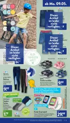 Gazetka promocyjna Aldi Nord - Aldi-Aktuell - Gazetka - ważna od 14.05 do 14.05.2022 - strona 21 - produkty: active touch, aldi, Bau, baumwolle, bermuda, bermudas, bio, decksohle, dell, Elan, elle, erde, gin, hose, jeans, kamera, Kinder, kleid, Lusti, microsd, Mode, Paw Patrol, pocopiano, reine baumwolle, Ria, sandale, sandalen, shirt, shirts, shorts, smartwatch, sneaker, sneakersocken, socken, T-Shirt, Ti, walkx, wolle, ZTE