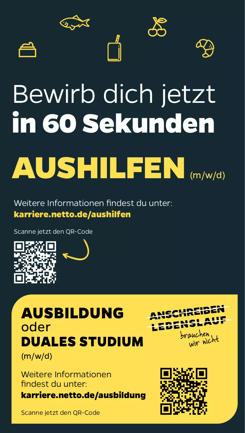 Aktueller Prospekt Netto - Woche 28 - von 11.07 bis 16.07.2022 - strona 33 - produkty: Ti, usb